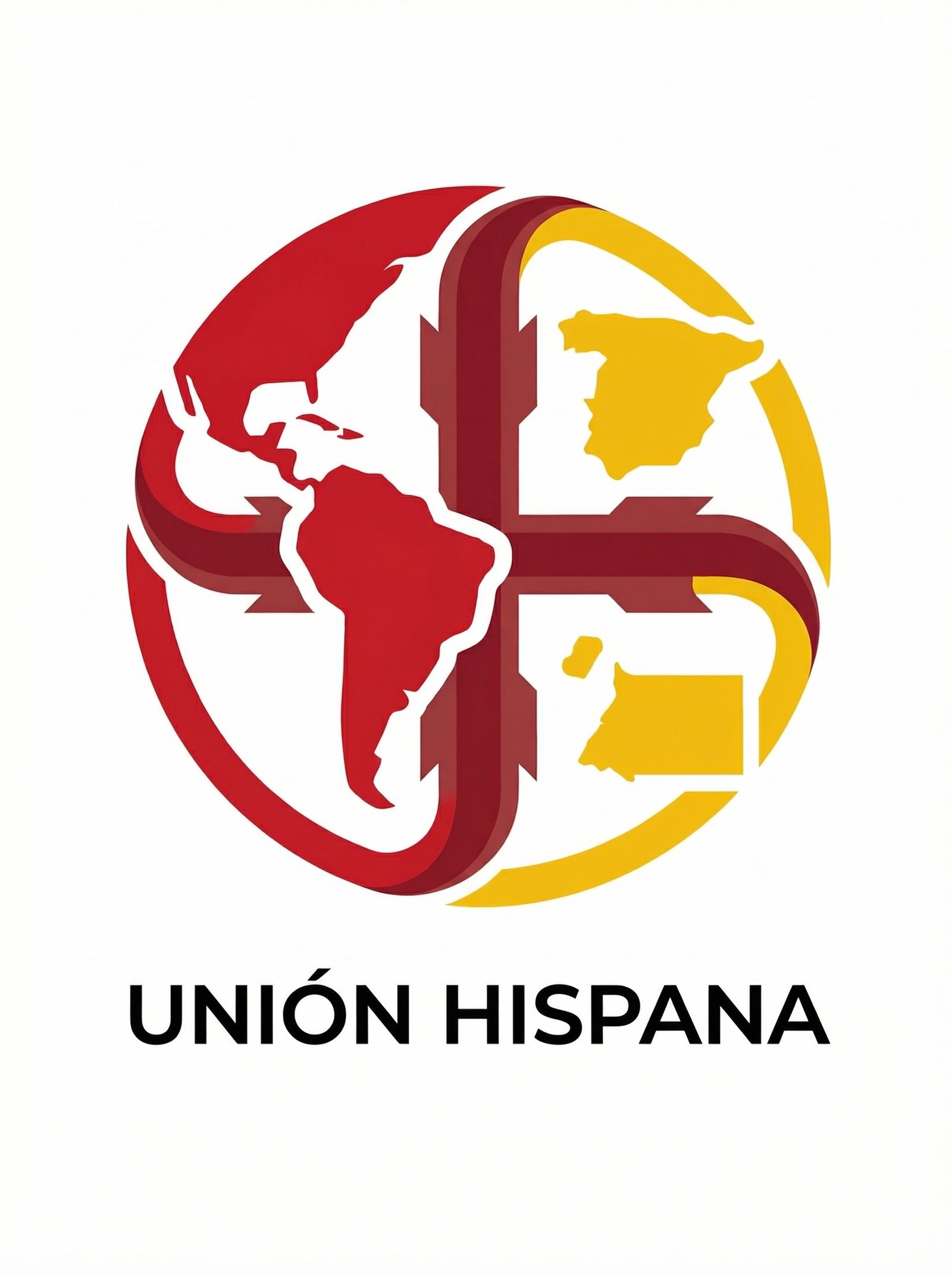 Unión Hispana