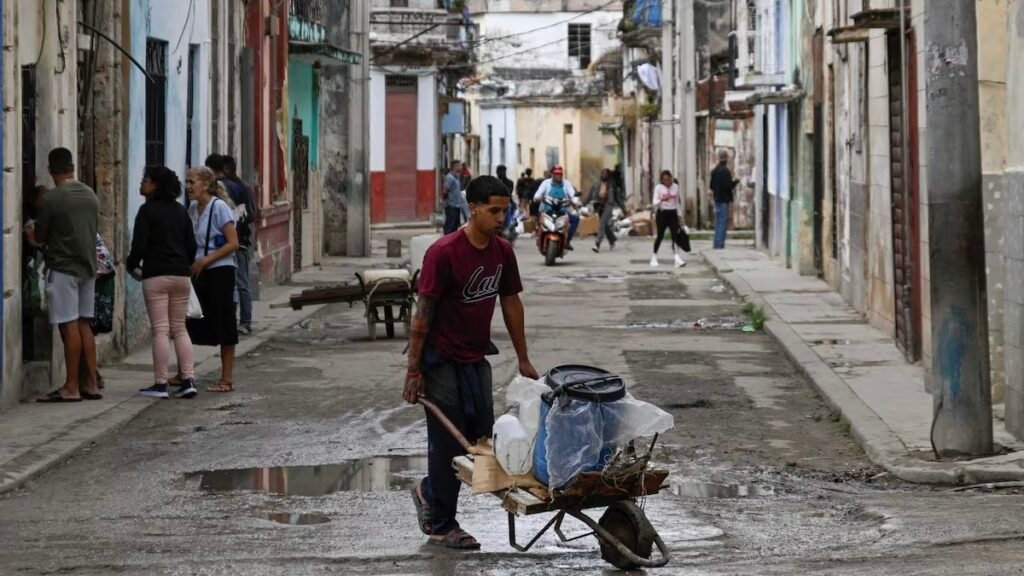 cuba 2