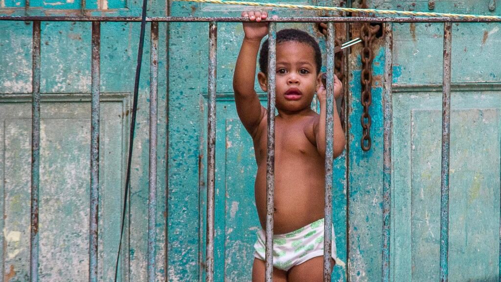 Cuba 3